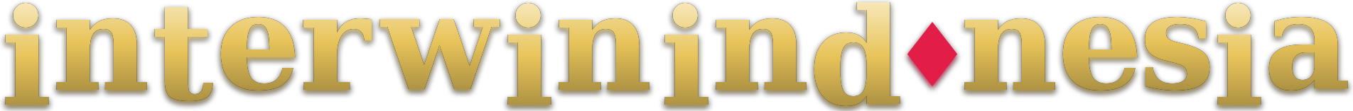 interwin indonesia logo