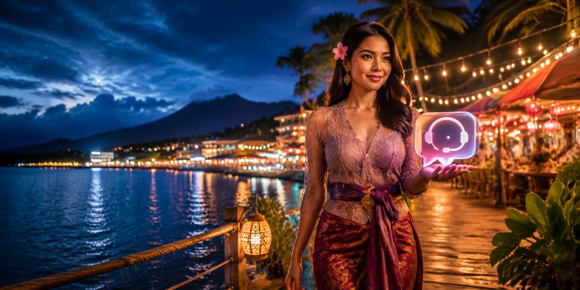 interwin indonesia Lightning Roulette